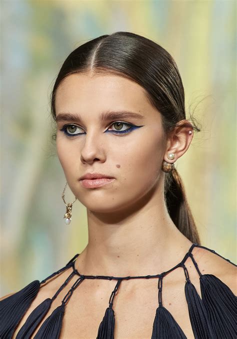 dior lidschatten herbst 2021